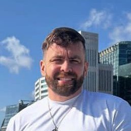 ���������, �����-���������, 50 ���