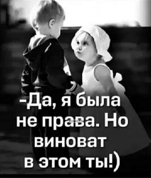   - 19  2025  17:37