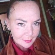 ���������, 57 ���, �������