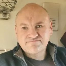 ����, ������������, 46 ���