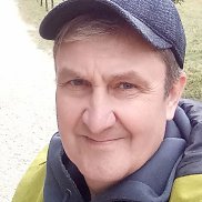 , 58 , 