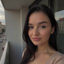  , --, 33  -  18  2025    