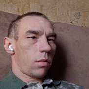 ������, 29 ���, �������