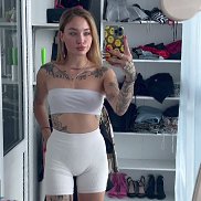 ���������, , ������