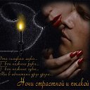���� �������, ������, 45 ��� - ��������� 22 ������ 2026 � ������ ������ ��������