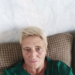 , 59, 