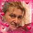 ���� Alina, ������, 53 ���� - ��������� 22 ������ 2024