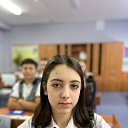 ���� �����, ��������, 23 ���� - ��������� 31 ������ 2025 � ������ ���� ����������