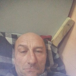 , 52, 