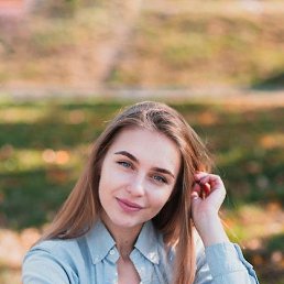 ���� ����, ����-��, 20 ��� - ��������� 6 ������ 2024