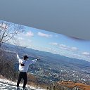 ���� ������, �����, 32 ���� - ��������� 3 ������� 2025