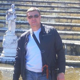 ���� �������, ������, 45 ��� - ��������� 26 ������ 2025