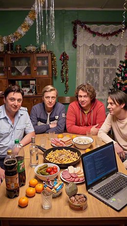 �����������