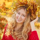 ���� ��� ���������, �������, 47 ��� - ��������� 5 ��� 2025 � ������ ������