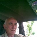 ���� Rokky, ������, 61 ��� - ��������� 21 ������� 2024 � ������ ���� ����������