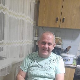 ������ �����, 55 ���, ���������