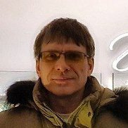 �����, 55 ���, ������