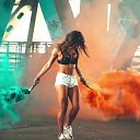 ���� Evgen, ���������, 44 ���� - ��������� 14 ������ 2026 � ������ ������ ��������
