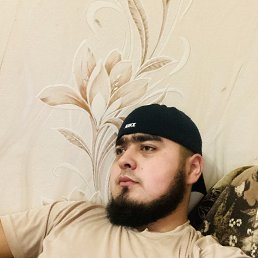 , 21, 