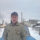 ���� ������, ������, 61 ��� - ��������� 16 ������ 2024 � ������ ���� ����������