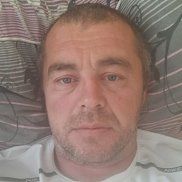 , 42 , -