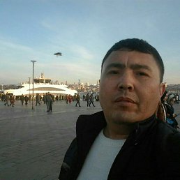 , 40 , 