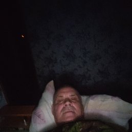 ����, 55 ���, �������������-����������