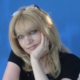 ������� ������������, �����-���������, 62 ����