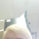 ���� �����, �����������, 60 ��� - ��������� 3 ��� 2025