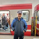  , , 68  -  5  2024    