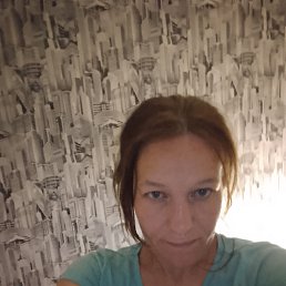 , 35, 