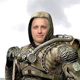 ����, ����������, 41 ���