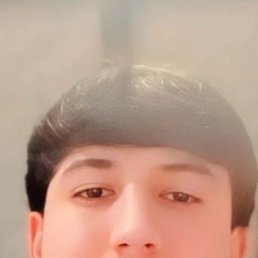 , 22, 