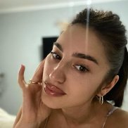 Анастасия, 25 лет, Лондон Анастасия, 25 лет, Лондон
