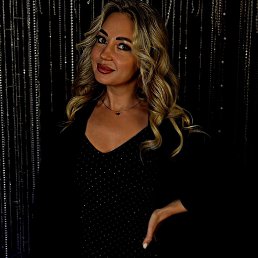 �����, 35 ���, ������