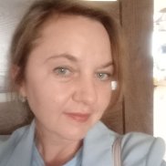 , 42 , 