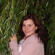 �����, 37 ���, �����������