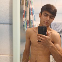 , 22, 