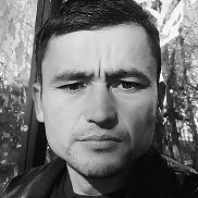 , 27 ,  
