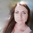 ���� �����, ��������� - ��������� 23 ������ 2025