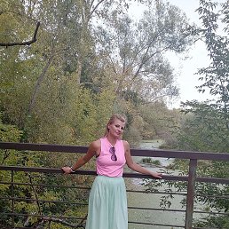 , , 33 