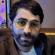 , 28 ,  