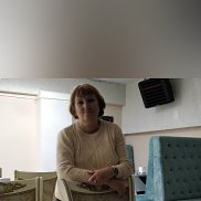 , 65 , 