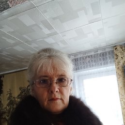 , 61, 