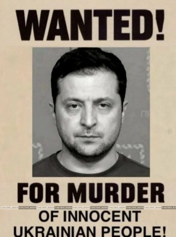    ,          .   ? ...