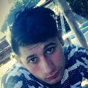 ���� Tam&aacute;s, ���������, 30 ��� - ��������� 9 ������ 2023