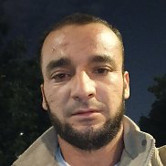 �������� ����������, 23 ����, ������