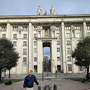 ���� ����, �������, 40 ��� - ��������� 23 ������� 2024 � ������ ���� ����������