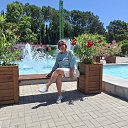 ���� ��������, ���������, 65 ��� - ��������� 28 ������� 2025