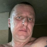 , 45 , 